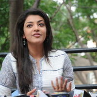 Kajal Agarwal New Pictures | Picture 61326